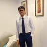 Alok Rajpurohit