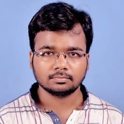 Alok Ranjan Srivastava