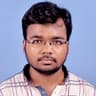 Alok Ranjan Srivastava