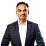Alok Ranjan