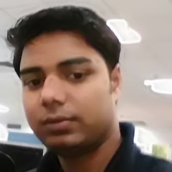 Alok Royal