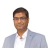 Alok Saxena