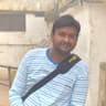 Alok Sen