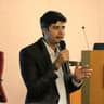 Alok Shah