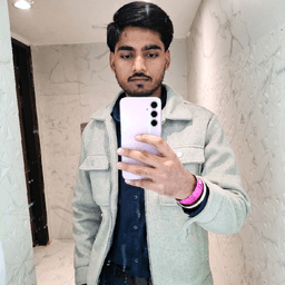 Alok Singh
