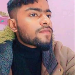 Alok Singh Yadav