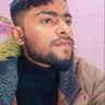 Alok Singh Yadav