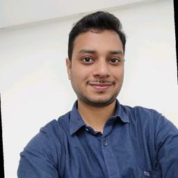 Shubham Saurabh Alok