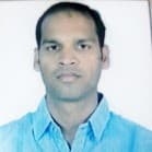 Alok Singhal