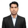 ALOK SRIVASTAVA