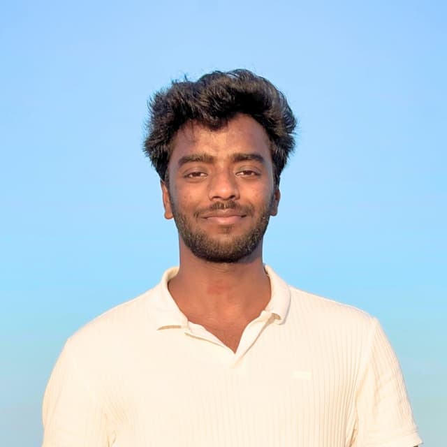 Alok Choudhary