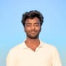Alok Choudhary