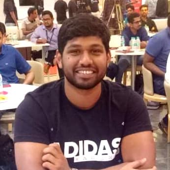 Alok Takshak