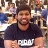 Alok Takshak