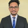 ALOK VARUN
