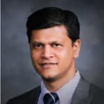 Alok Kumar