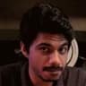 Alok .