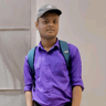 Alok Pandey