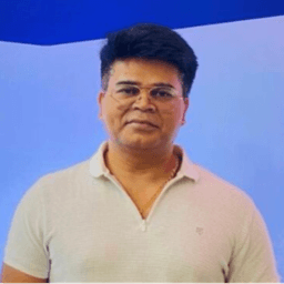 Alok Anibha