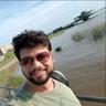 Alok Chaurasia