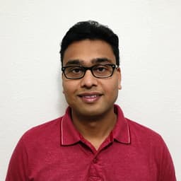 Alok Duggad