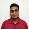 Alok Duggad