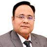 Alok Garg