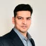 Alok Khandelwal