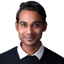 Alok Kumar