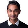 Alok Kumar
