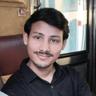 ALOK KUMAR YADAV