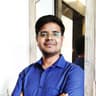 Alok Singh Mahor