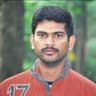 Alokpati pandey