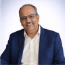 Alok Ramsisaria