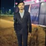 Alok Singh