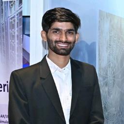 Alok Raj