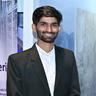 Alok Raj