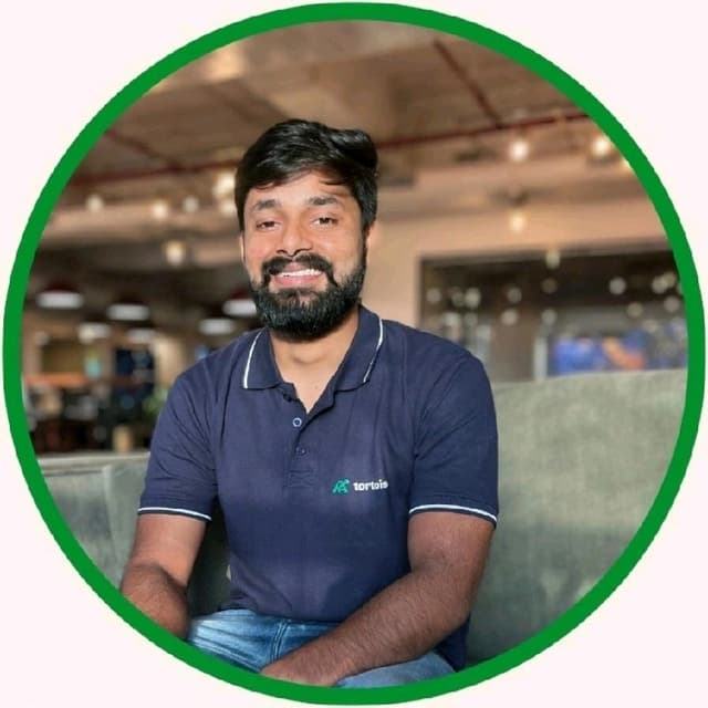Alok Singh