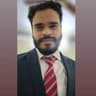 Alok Sharma