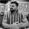 Alok Ranjan S.