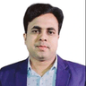 Alok Barnwal