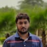 Alok Sharma