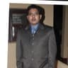 Alok Srivastava