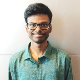 Alok Thatikunta
