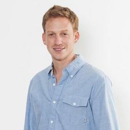 Alon Kenneth