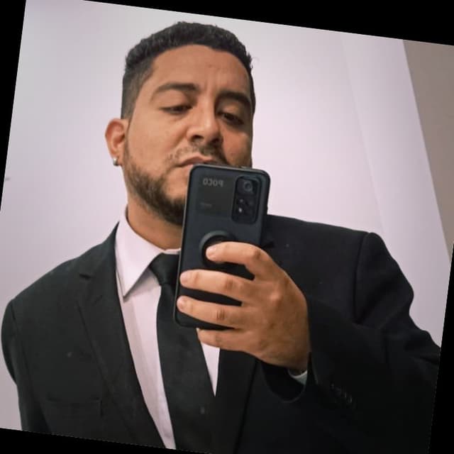 alonso palacios