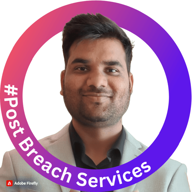 Ranjeet Aloriya