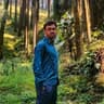 Aditya Aloy Sen
