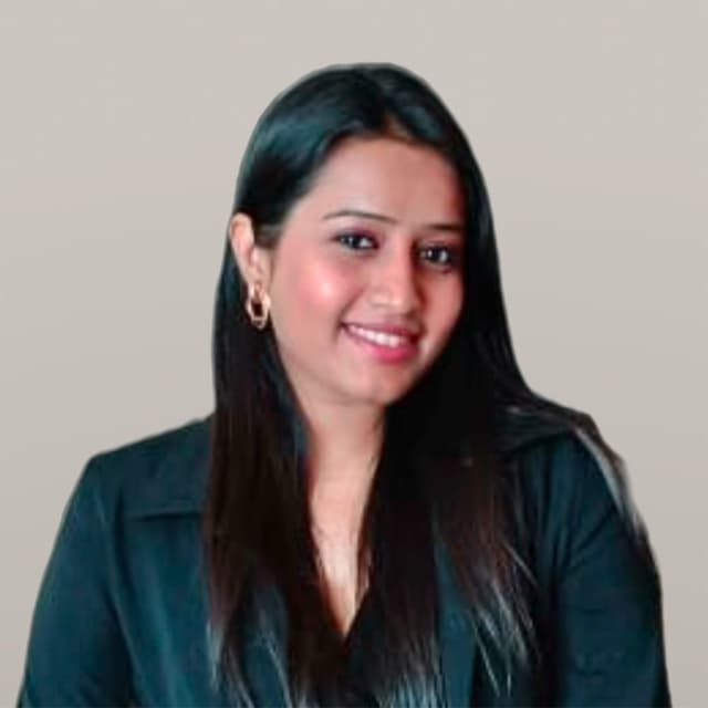 Alpa Kher