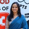 Alpana Singh